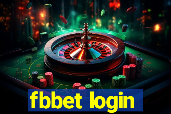 fbbet login